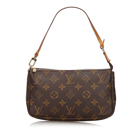 louis vuitton .nl|louis vuitton spain online.